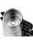 Çaykolik Çay Makinesi Inox 7