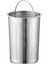 Çaykolik Çay Makinesi Inox 8