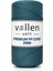 Premium Polyester Makrome Ipi 2mm ,makrome Ip,makrame,supla,çanta IPI,LACIVERT,200GR,230M 1
