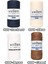 Premium Polyester Makrome Ipi 2mm ,makrome Ip,makrame,supla,çanta IPI,LACIVERT,200GR,230M 2