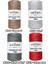 Premium Polyester Makrome Ipi 2mm ,makrome Ip,makrame,supla,çanta IPI,LACIVERT,200GR,230M 4