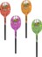 Meyve Aromalı Lolipop 2