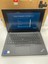 Lenovo T14S 20WN0003AU01 I7-1165G7 16GB 512SSD 14" Fullhd Freedos Taşınabilir Bilgisayar Outlet 1