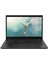 Lenovo T14S 20WN0003AU01 I7-1165G7 16GB 512SSD 14" Fullhd Freedos Taşınabilir Bilgisayar Outlet 3