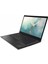 Lenovo T14S 20WN0003AU01 I7-1165G7 16GB 512SSD 14" Fullhd Freedos Taşınabilir Bilgisayar Outlet 5