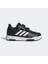 Sportswear GW6440 Tensaur Hook and Loop Shoes 2