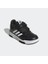 Sportswear GW6440 Tensaur Hook and Loop Shoes 3