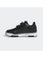 Sportswear GW6440 Tensaur Hook and Loop Shoes 5