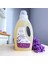 Organik Sertifikalı Sıvı Çamaşır Deterjanı 825 ml Lavanta 1