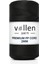 Premium Polyester Makrome Ipi 2mm ,makrome Ip,makrame,supla,çanta IPI,LACIVERT,200GR,230M 1