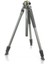 Alta Pro 2+ 263AT Alüminyum Tripod 1