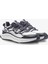 Dopamine Unisex Siyah/beyaz Spor AYAKKABI.006 2