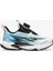 Running Shoes Çocuk Mavi Koşu Ayakkabısı.2 1