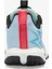 Running Shoes Çocuk Mavi Koşu Ayakkabısı.2 2