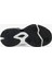 Running Shoes Çocuk Mavi Koşu Ayakkabısı.2 5