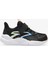 Running Shoes Çocuk Siyah Koşu Ayakkabısı.2 1
