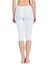 Kısa Kadın Tayt 424 2