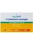 V-Colostrum Lozenges V-Colostrum Lozenges Takviye Edici Pastil 1