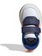 Bebek Günlük Spor Ayakkabı Breaknet 3.0 Cf I JS3675 2