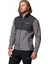 Ascender Erkek Softshell WO6044 1