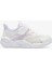Running Shoes Çocuk Beyaz Koşu Ayakkabısı.1 1