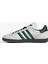 Samba Jp Erkek Beyaz Spor Ayakkabı.- 4