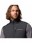 Ascender Erkek Softshell WO6044 4