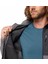 Ascender Erkek Softshell WO6044 5