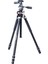 Veo 3+ 263APS Alüminyum Tripod Kit 1