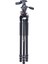 Veo 3+ 263APS Alüminyum Tripod Kit 2