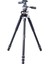 Veo 3+ 263APS Alüminyum Tripod Kit 4