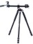 Veo 3+ 263APS Alüminyum Tripod Kit 5