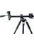 Veo 3+ 263APS Alüminyum Tripod Kit 6