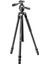 Veo3 263CPS Carbon Fiber Tripod Kit 1
