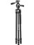 Veo3 263CPS Carbon Fiber Tripod Kit 2