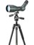 Veo3 263CPS Carbon Fiber Tripod Kit 3
