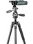 Veo3 263CPS Carbon Fiber Tripod Kit 5