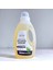 Organik Sertifikalı Sıvı Çamaşır Deterjanı 825 ml kokusuz 1