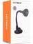 Hytech HY-XH35 Universal Ayarlanabilir Siyah Mıknatıslı Telefon Tutucu 1
