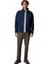 Ascender Erkek Softshell WO6044 1