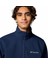 Ascender Erkek Softshell WO6044 3