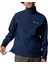 Ascender Erkek Softshell WO6044 4