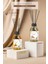 Ekonomik 2li Set (Mango + Bebek Reed Diffuser Çubuklu Oda Kokusu 55 ml 1