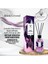 Black Crystal Reed Diffuser Bambu Çubuklu Oda Kokusu 110 ml 1