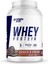 Whey Protein Cookie & Cream- 1.6kg - 64 Servis 1
