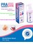 Kadın Genital Bölge Bakım Spreyi 100 ml – Sabun, Boya ve Parfüm İçermeyen, Hassas Ciltlere Uygun Doğal Mineral Formül 3