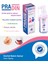 Kadın Genital Bölge Bakım Spreyi 100 ml – Sabun, Boya ve Parfüm İçermeyen, Hassas Ciltlere Uygun Doğal Mineral Formül 4