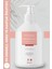 Kadınlara Özel Kararma Karşıtı Parabensiz Vücut ve Koltuk Altı Yıkama Jeli 250 ml – Günlük Kullanıma Uygun 8