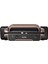 Gusto 6 Dilim Tost Makinesi Rose Gold 2