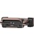 Gusto 6 Dilim Tost Makinesi Rose Gold 3
